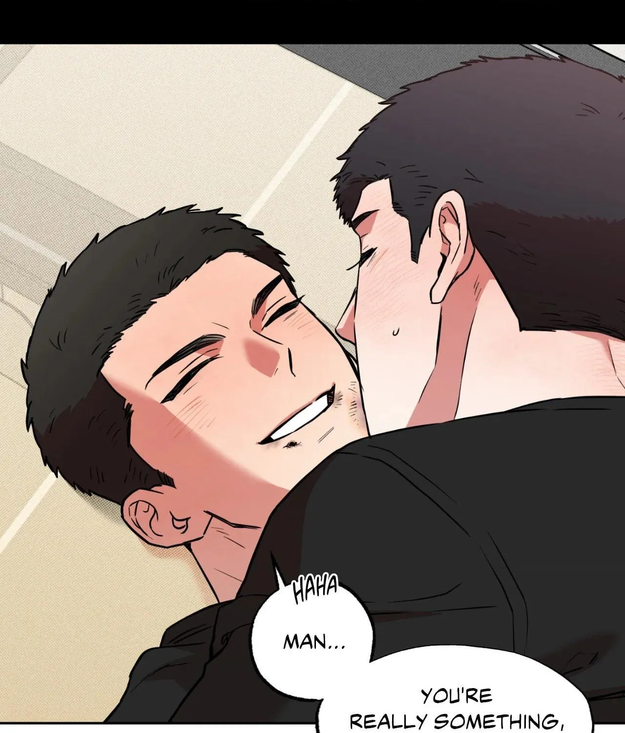 Sugar Trap Chapter 10 page 95 - 