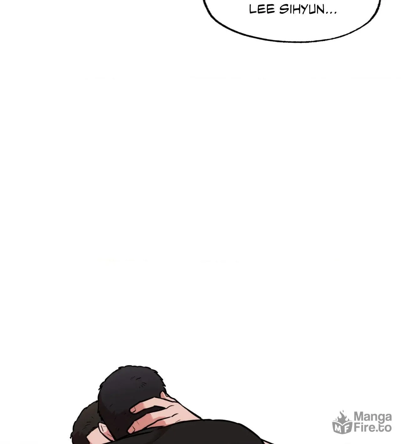 Sugar Trap Chapter 10 page 96 - 