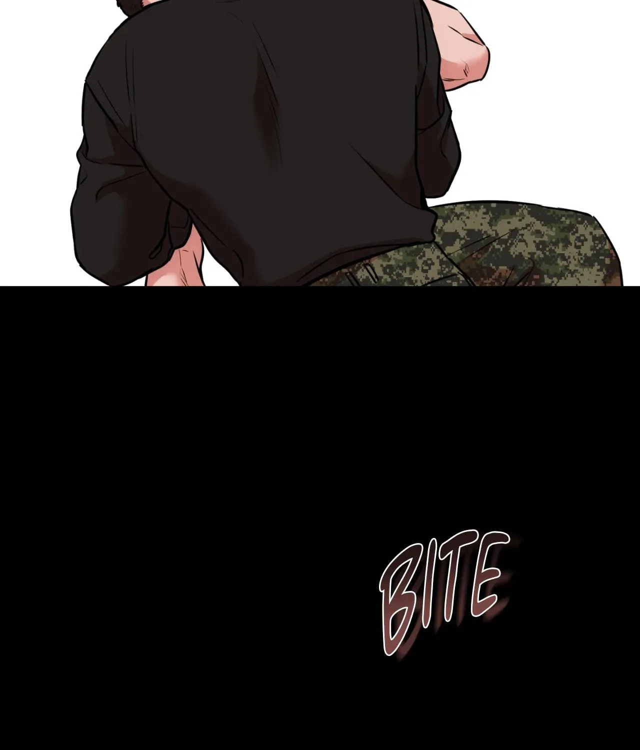 Sugar Trap Chapter 10 page 97 - 