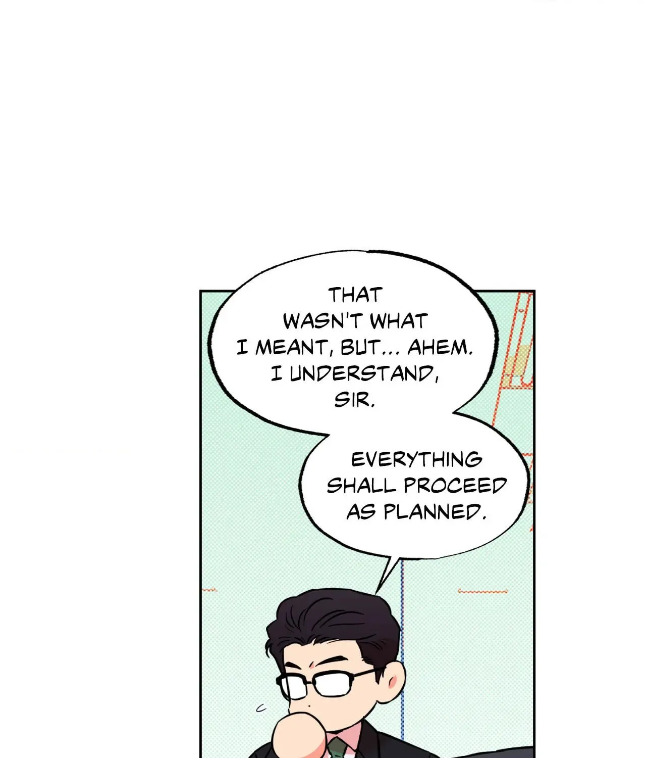 Sugar Trap Chapter 11 page 13 - 