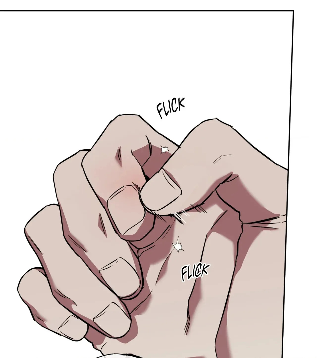 Sugar Trap Chapter 11 page 21 - 