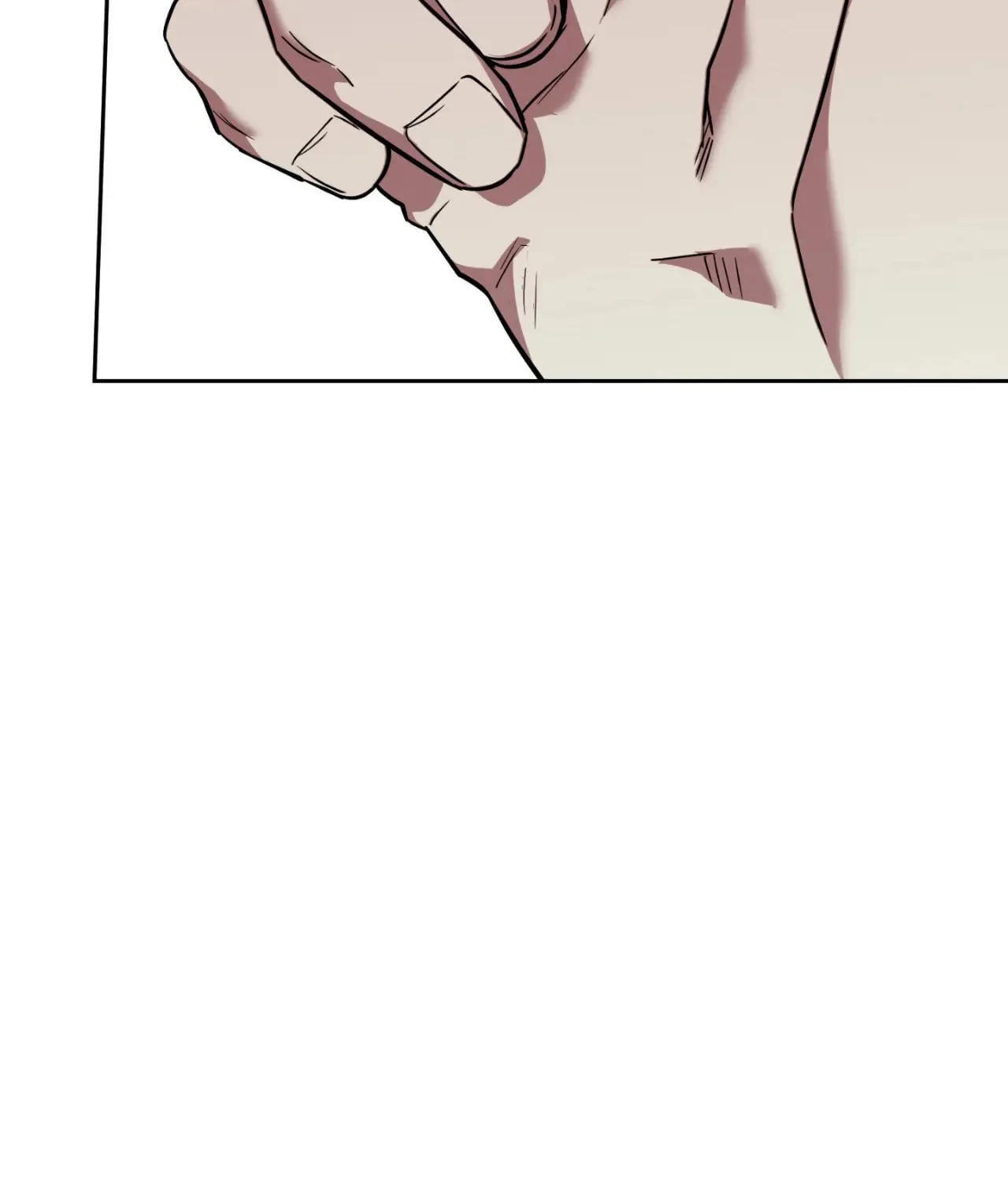 Sugar Trap Chapter 11 page 23 - 