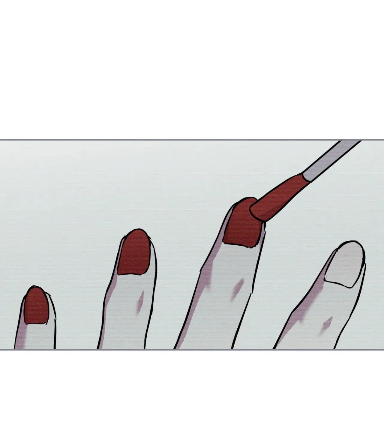 Sugar Trap Chapter 11 page 24 - 