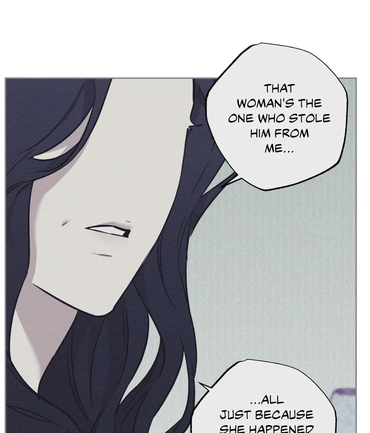 Sugar Trap Chapter 11 page 26 - 