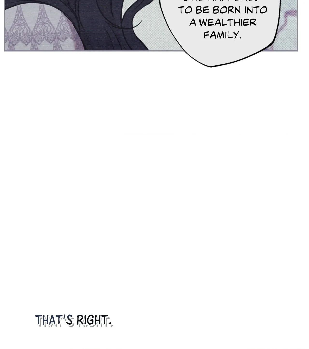 Sugar Trap Chapter 11 page 27 - 