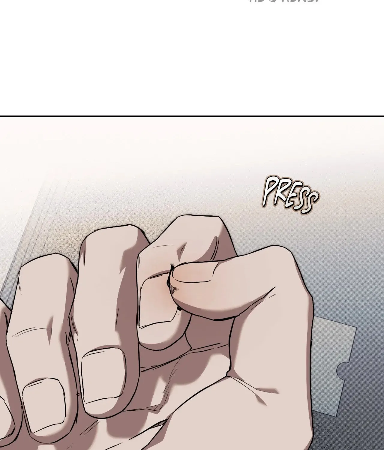 Sugar Trap Chapter 11 page 29 - 
