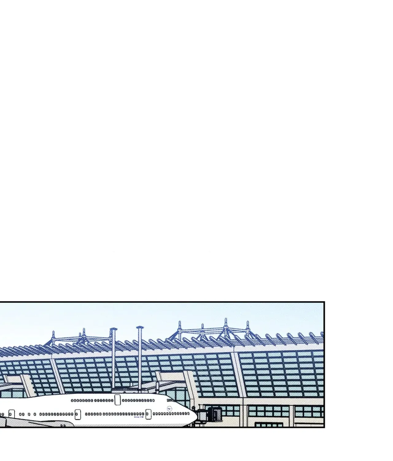 Sugar Trap Chapter 11 page 32 - 