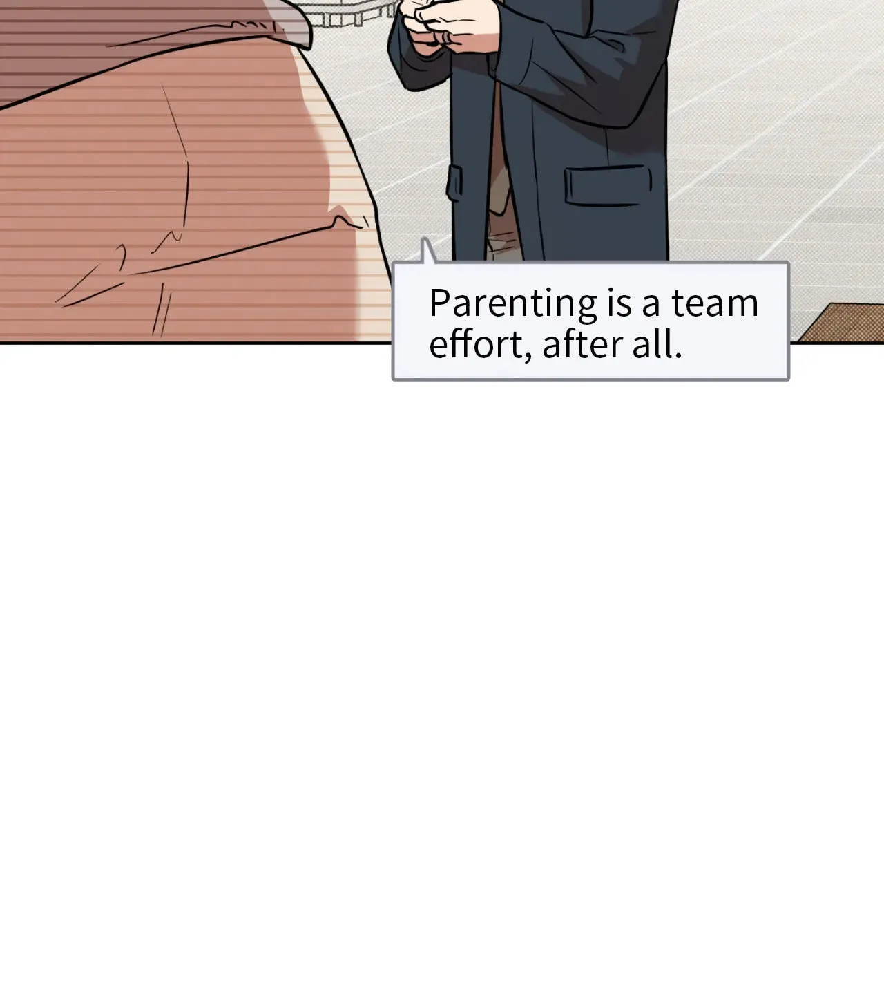 Sugar Trap Chapter 11 page 48 - 