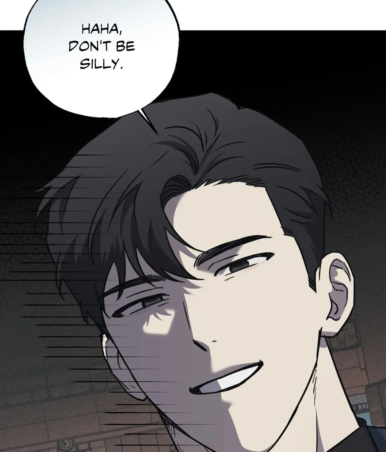 Sugar Trap Chapter 11 page 59 - 
