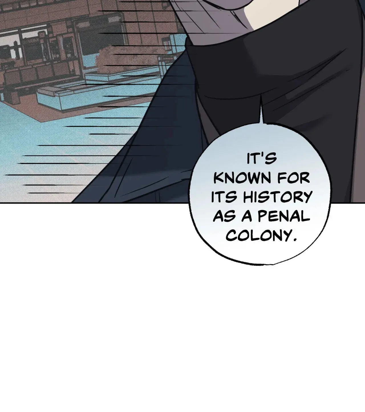 Sugar Trap Chapter 11 page 60 - 