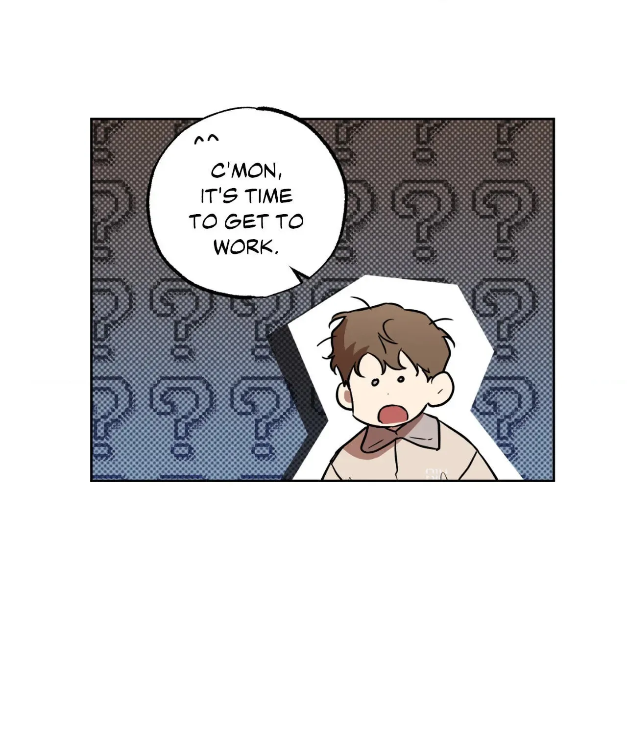 Sugar Trap Chapter 11 page 61 - 