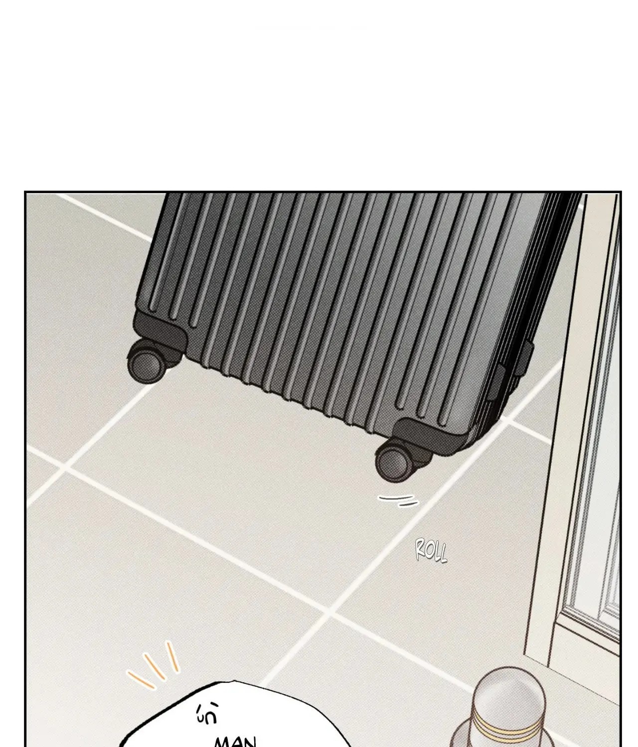 Sugar Trap Chapter 11 page 62 - 