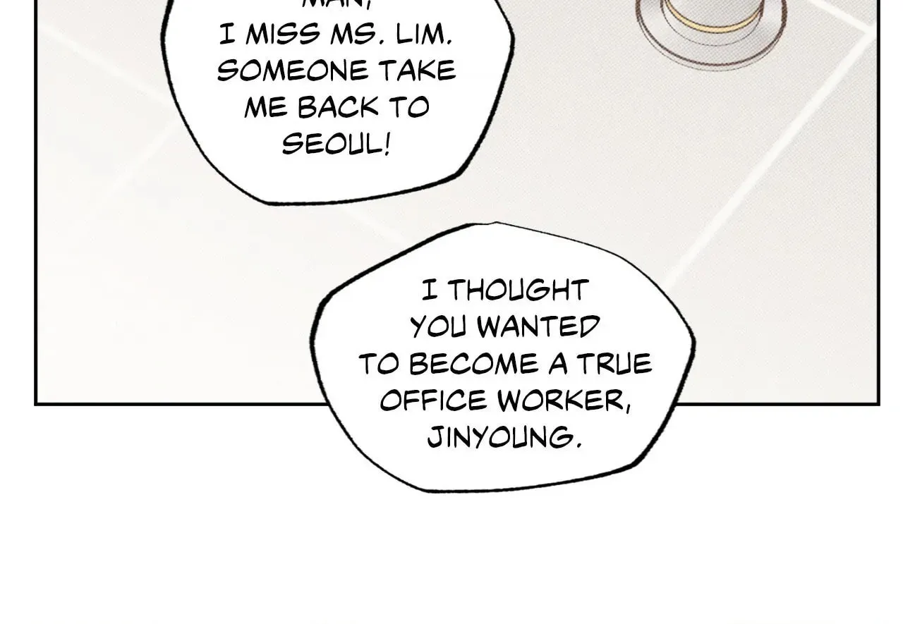 Sugar Trap Chapter 11 page 63 - 