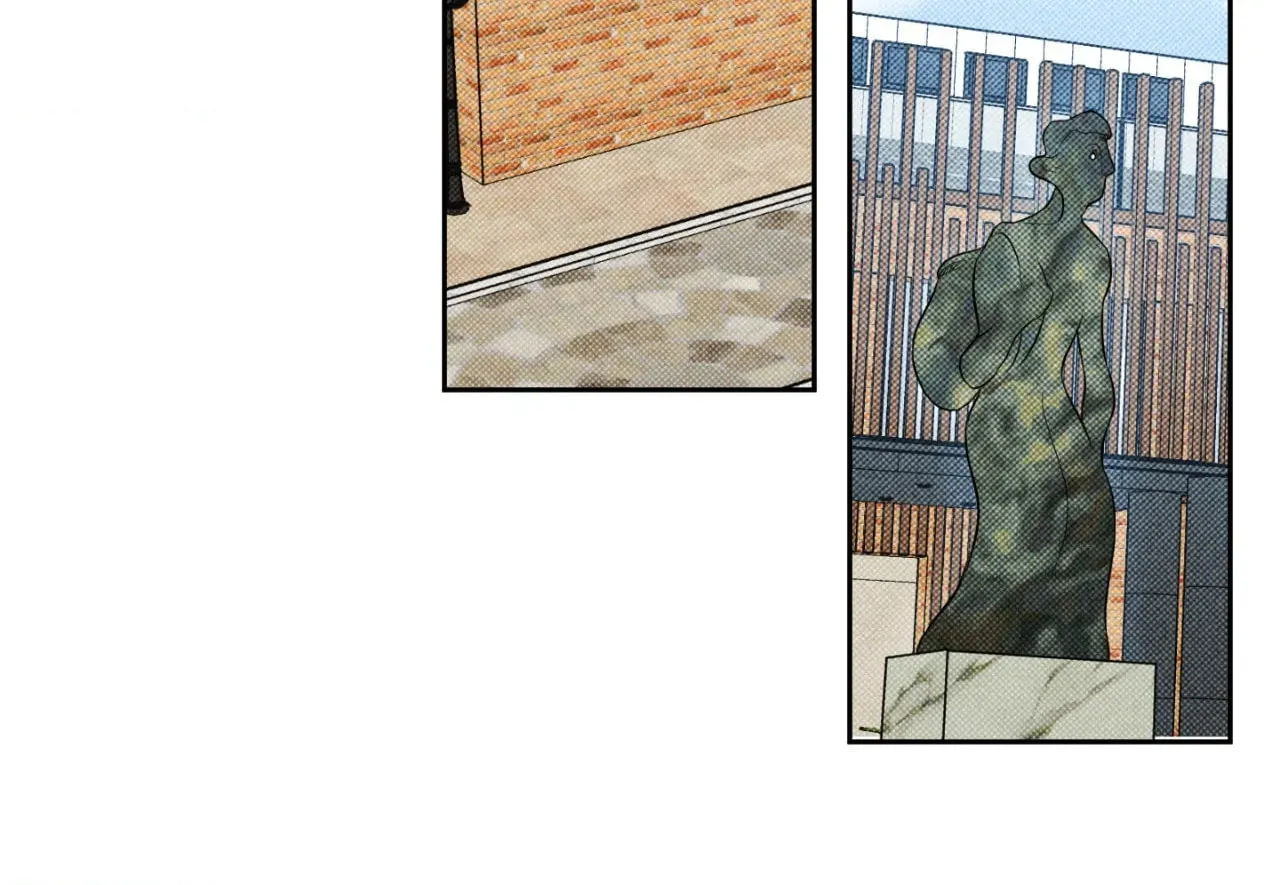 Sugar Trap Chapter 11 page 66 - 
