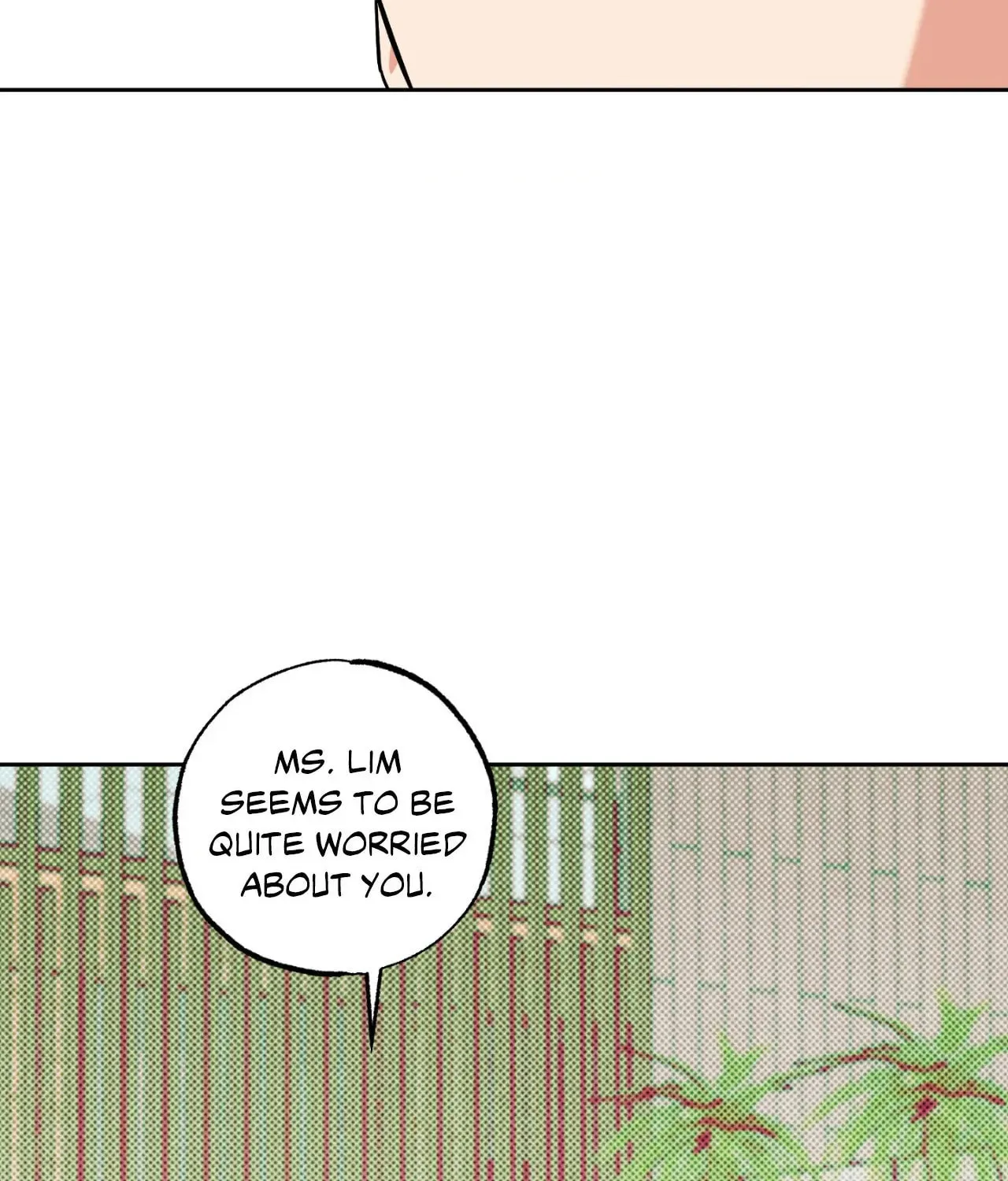 Sugar Trap Chapter 11 page 71 - 