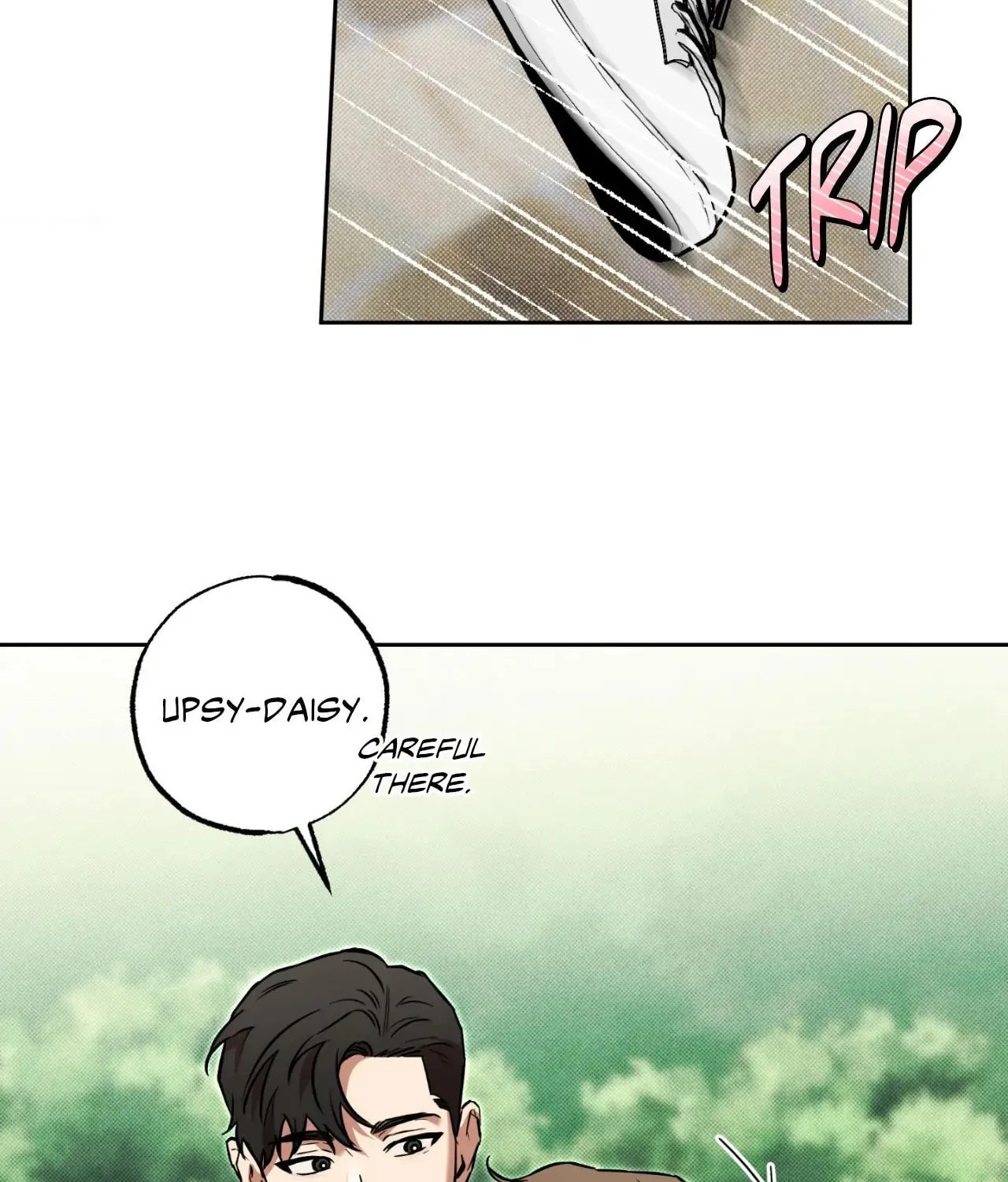 Sugar Trap Chapter 11 page 74 - 