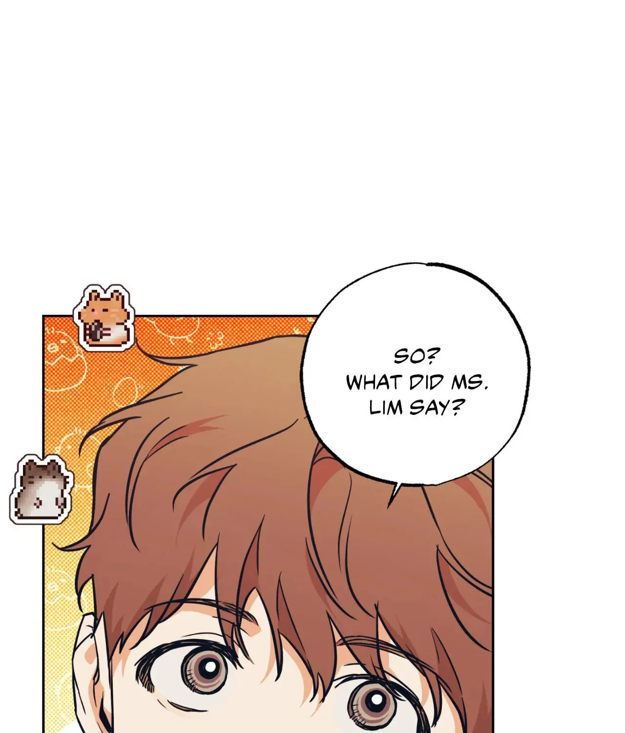 Sugar Trap Chapter 11 page 76 - 