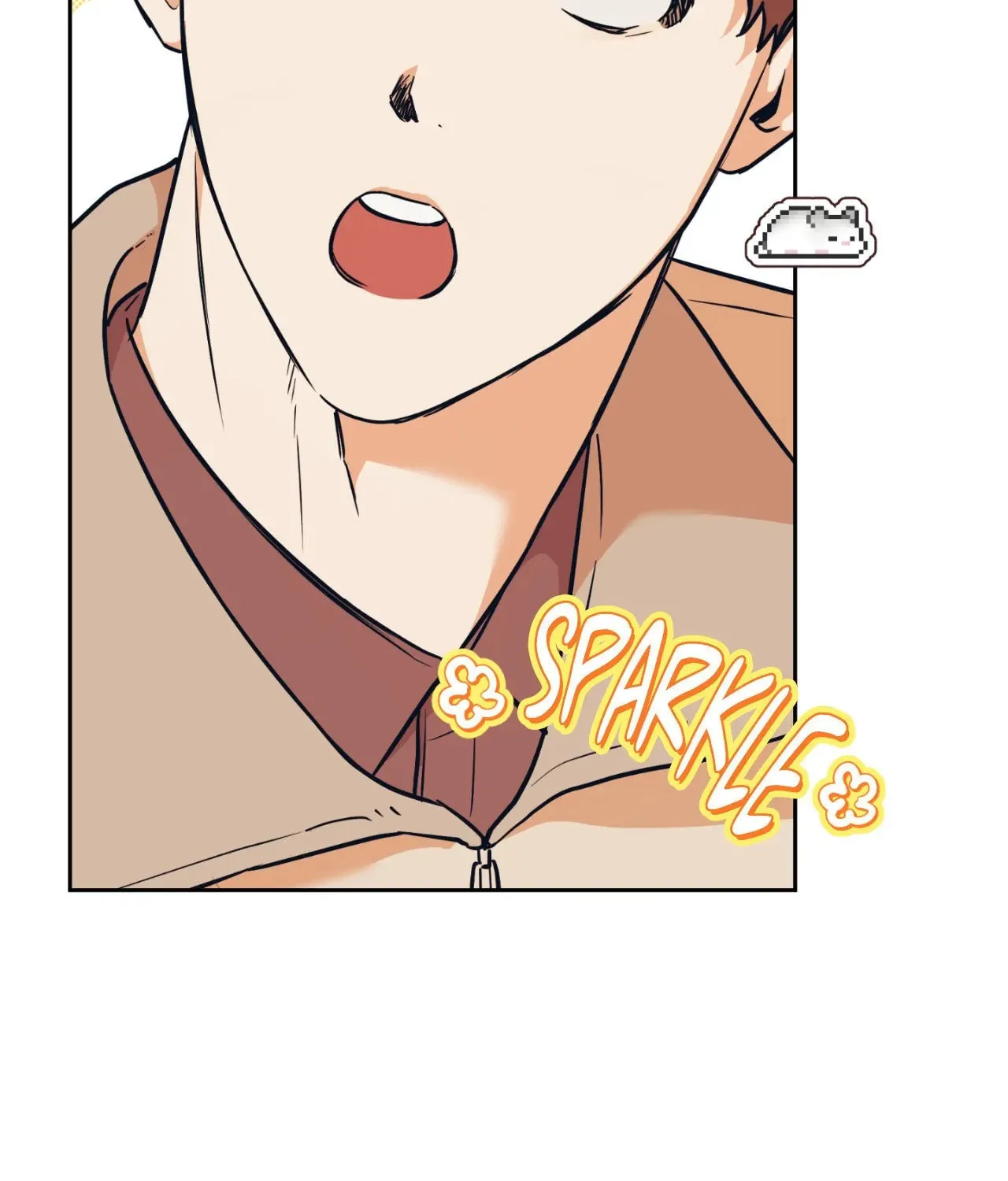 Sugar Trap Chapter 11 page 77 - 