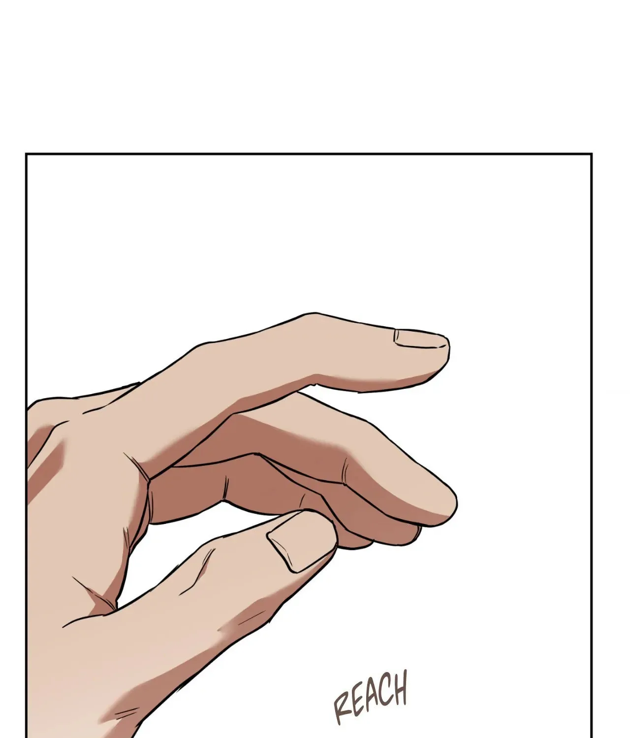 Sugar Trap Chapter 11 page 79 - 