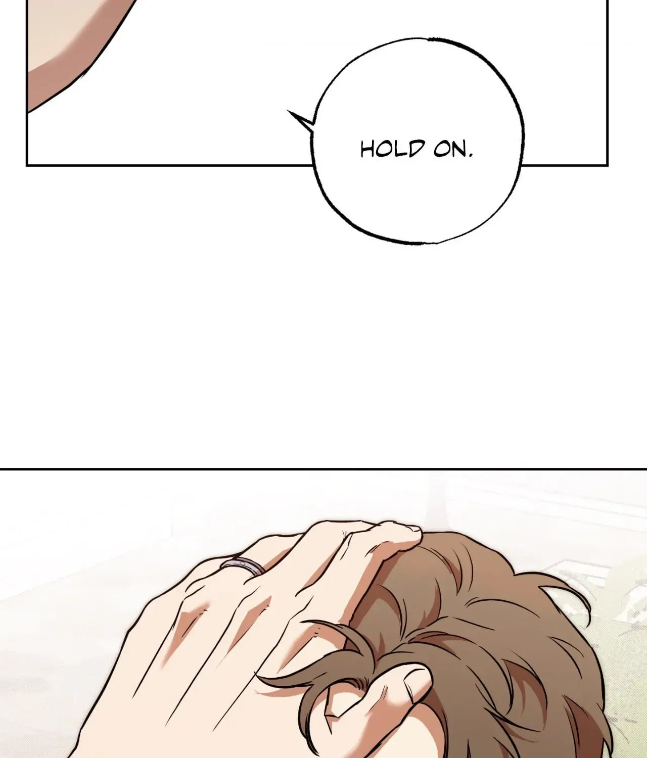 Sugar Trap Chapter 11 page 80 - 