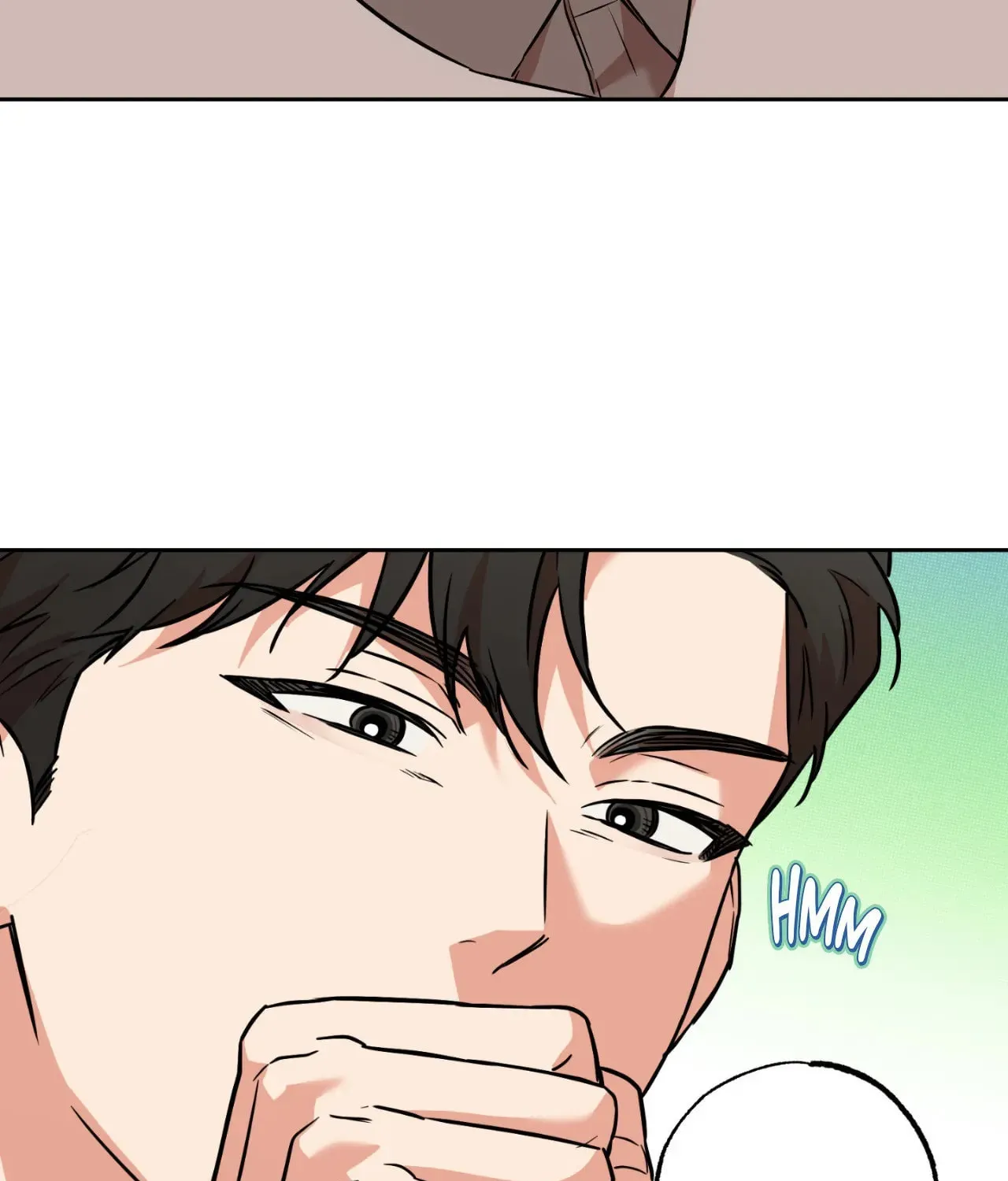 Sugar Trap Chapter 11 page 82 - 