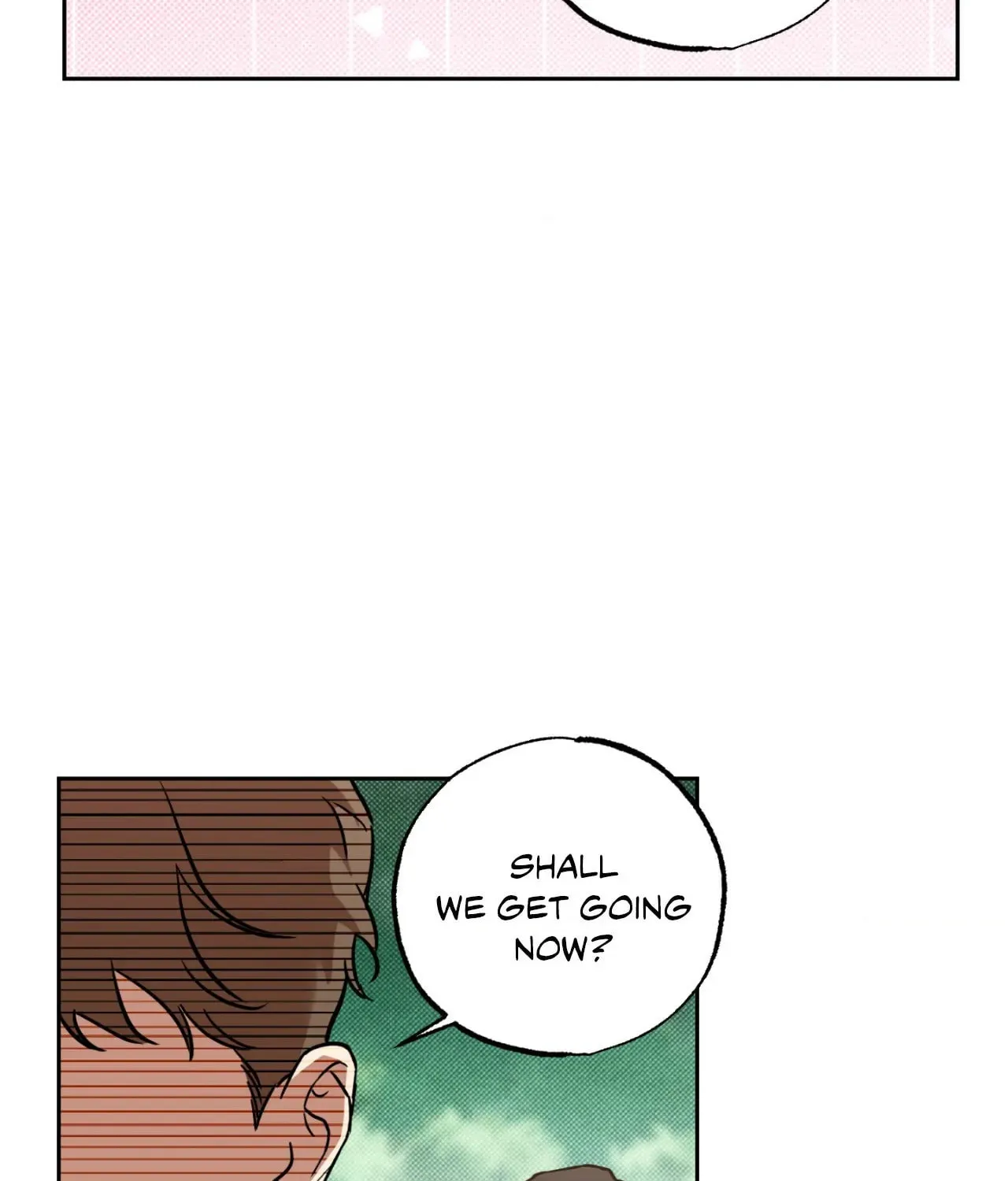 Sugar Trap Chapter 11 page 86 - 