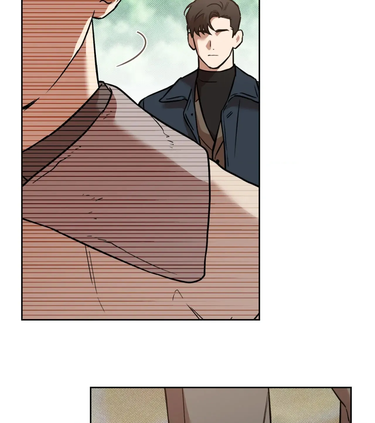Sugar Trap Chapter 11 page 87 - 