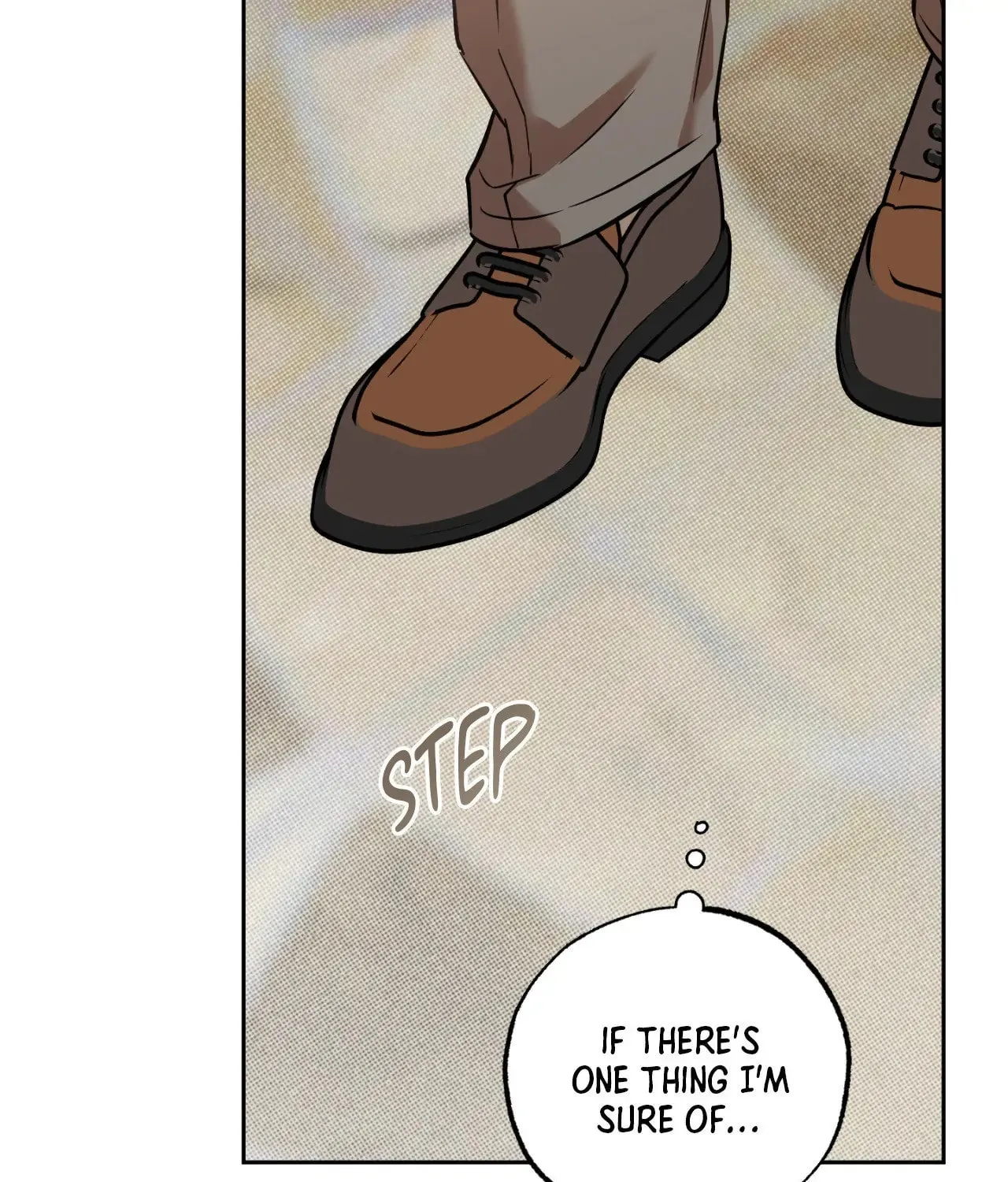 Sugar Trap Chapter 11 page 88 - 