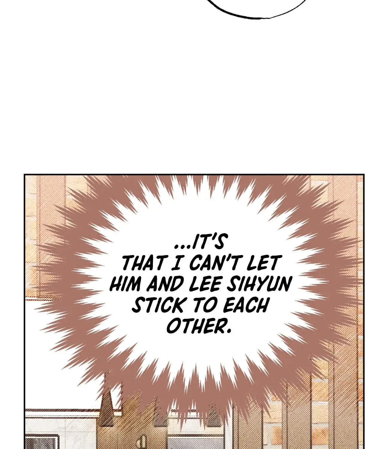 Sugar Trap Chapter 11 page 89 - 