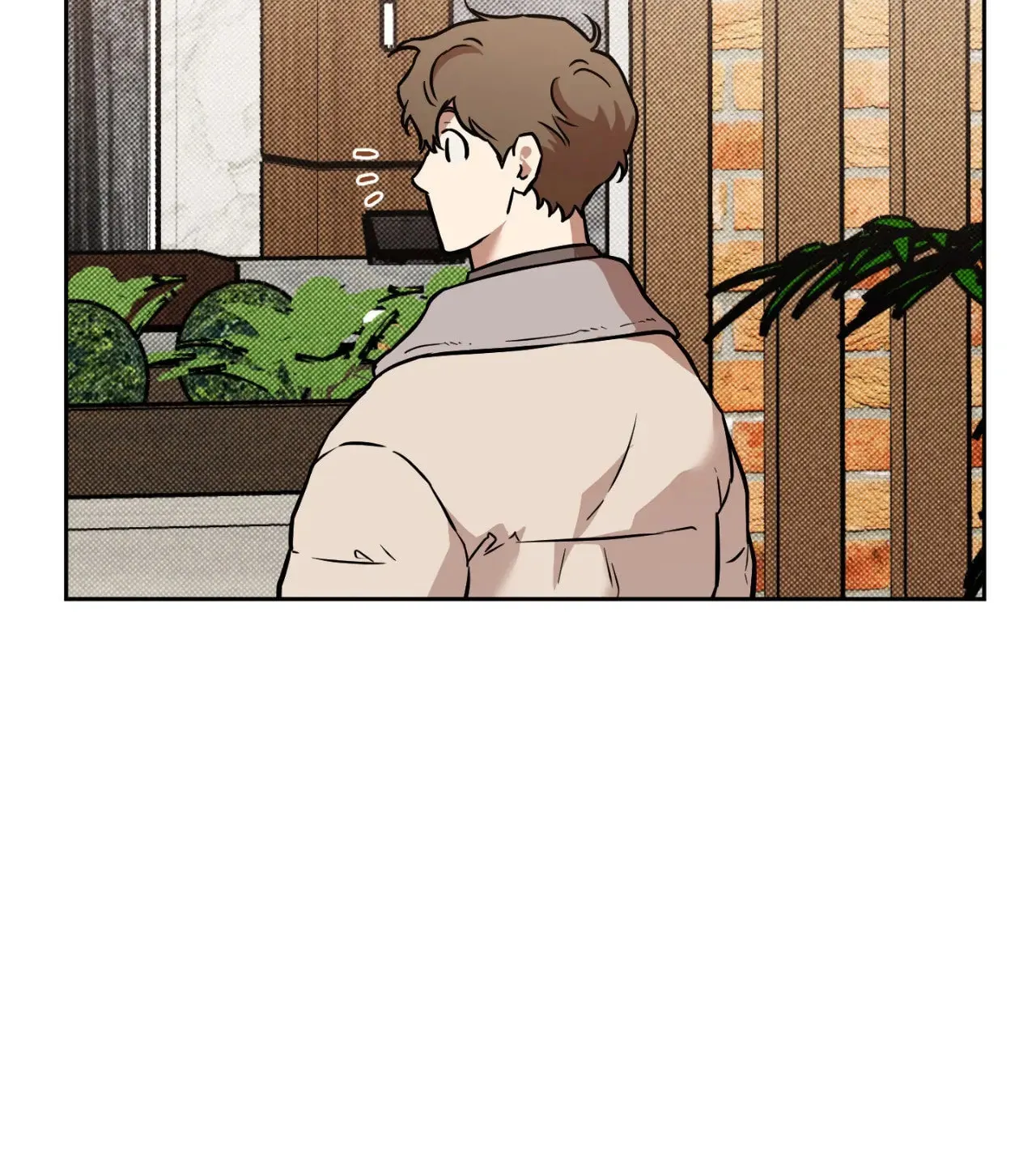 Sugar Trap Chapter 11 page 90 - 