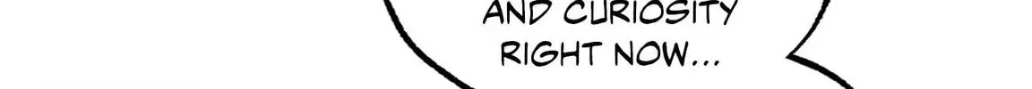 Sugar Trap Chapter 11 page 92 - 