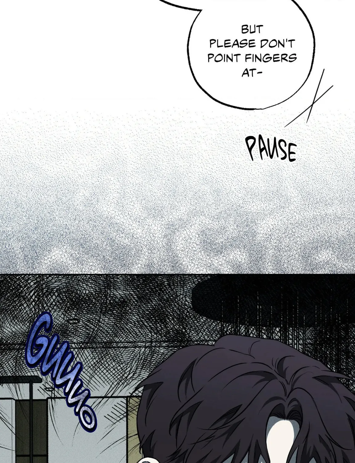 Sugar Trap Chapter 11 page 93 - 