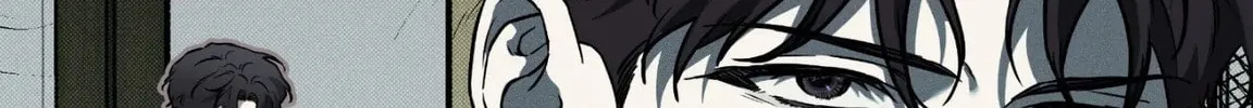 Sugar Trap Chapter 11 page 94 - 