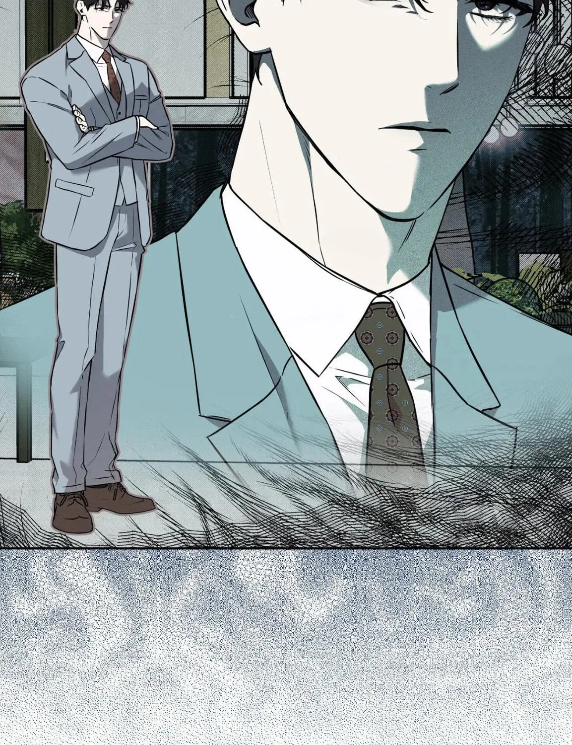 Sugar Trap Chapter 11 page 95 - 