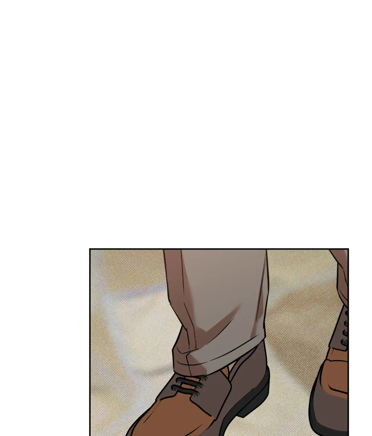 Sugar Trap Chapter 12 page 1 - 