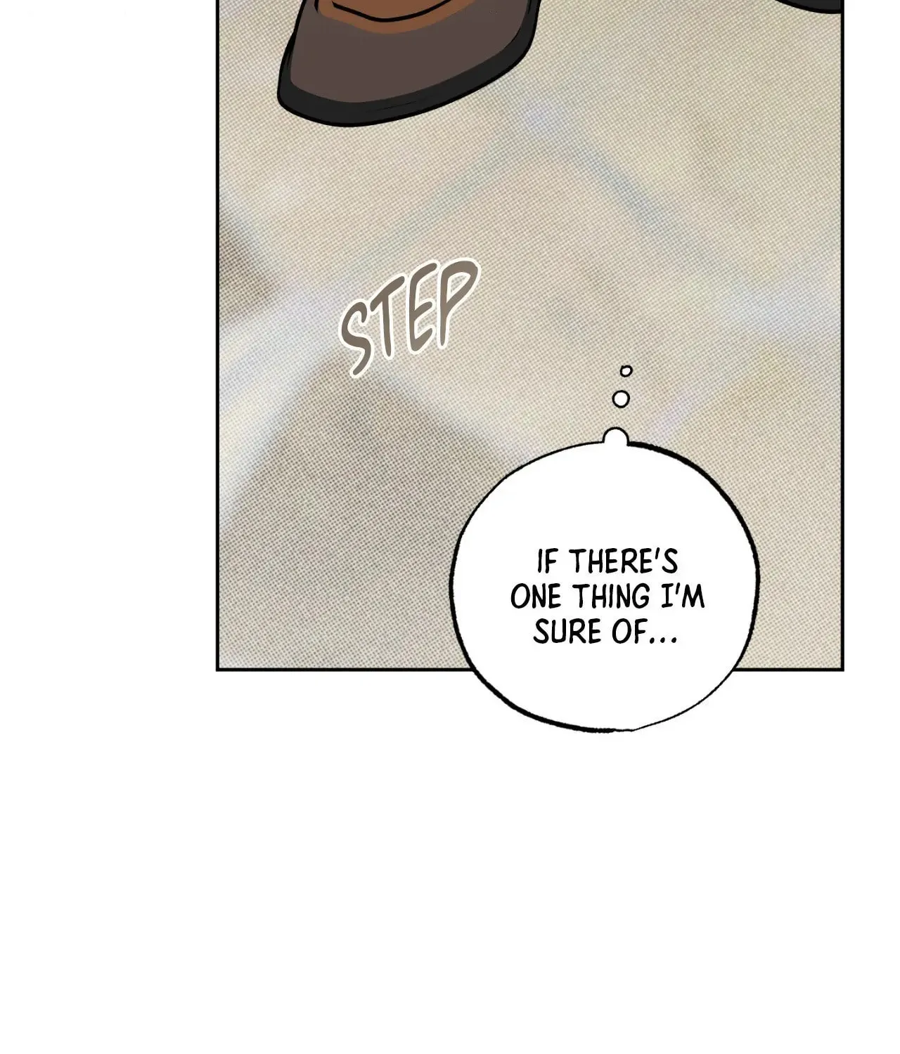 Sugar Trap Chapter 12 page 2 - 