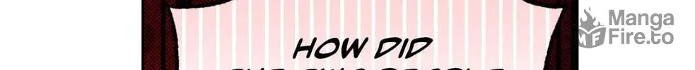 Sugar Trap Chapter 12 page 12 - 