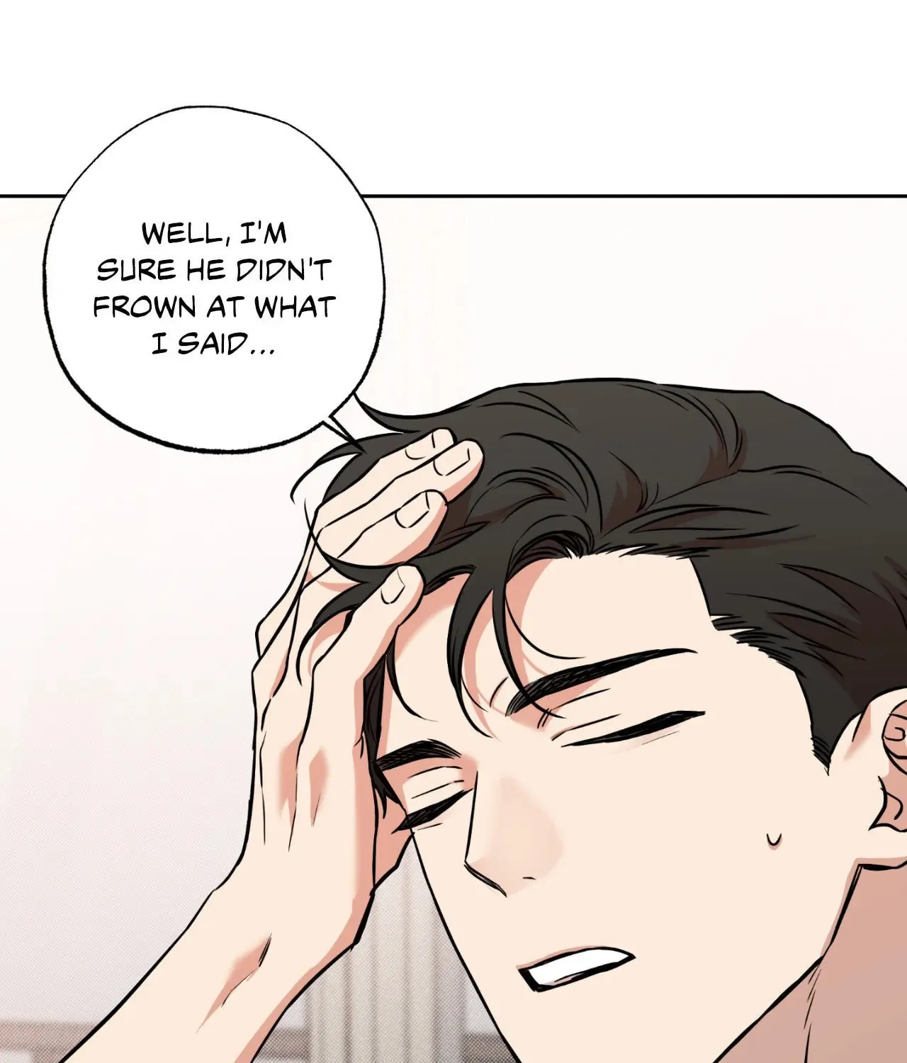 Sugar Trap Chapter 12 page 114 - 
