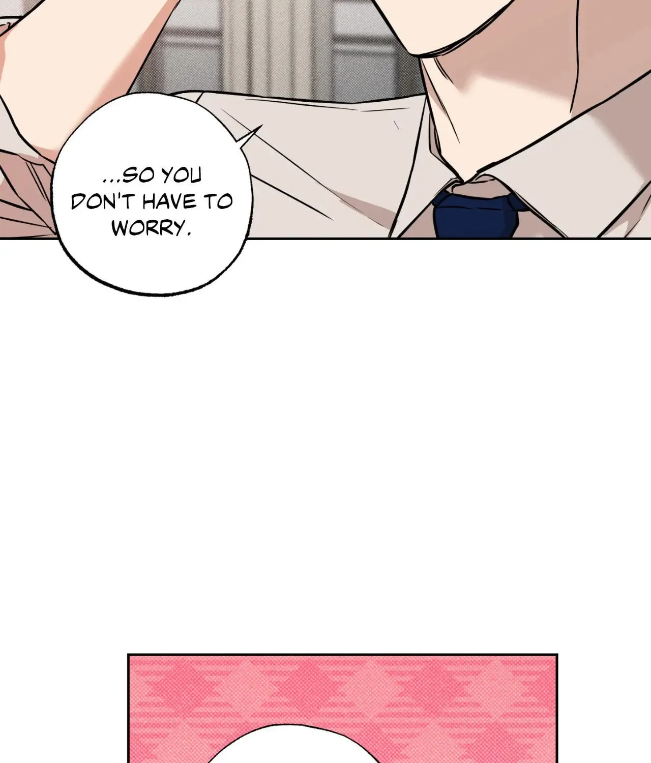 Sugar Trap Chapter 12 page 115 - 