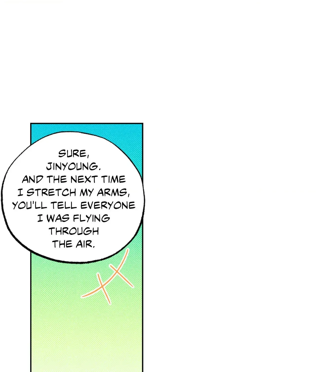 Sugar Trap Chapter 12 page 121 - 