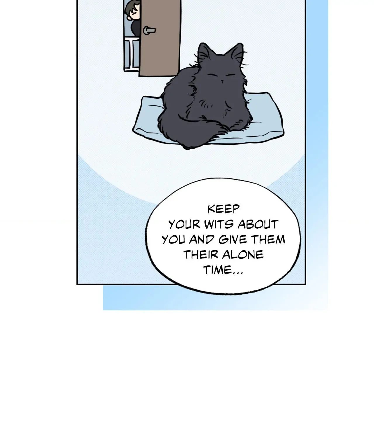 Sugar Trap Chapter 12 page 126 - 