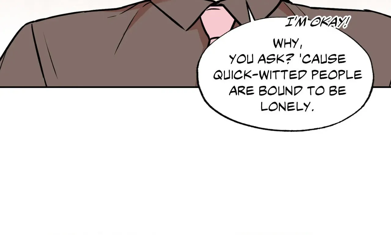 Sugar Trap Chapter 12 page 128 - 
