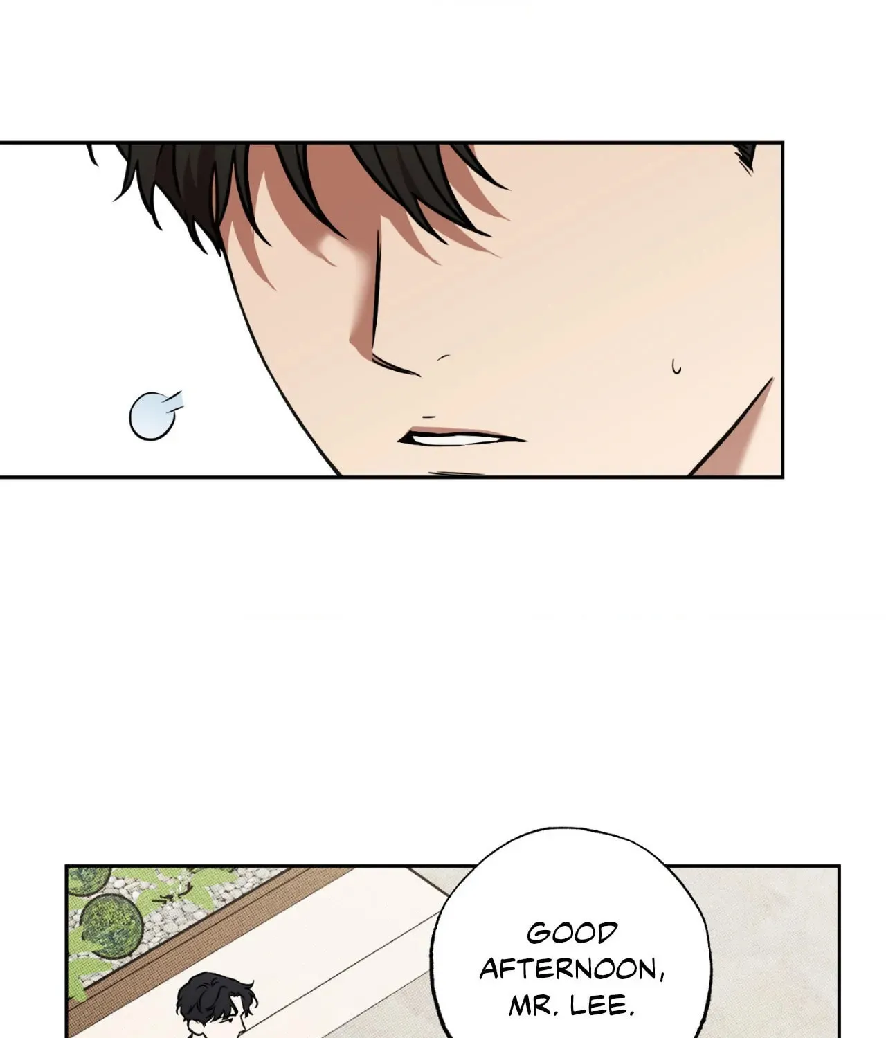 Sugar Trap Chapter 12 page 15 - 