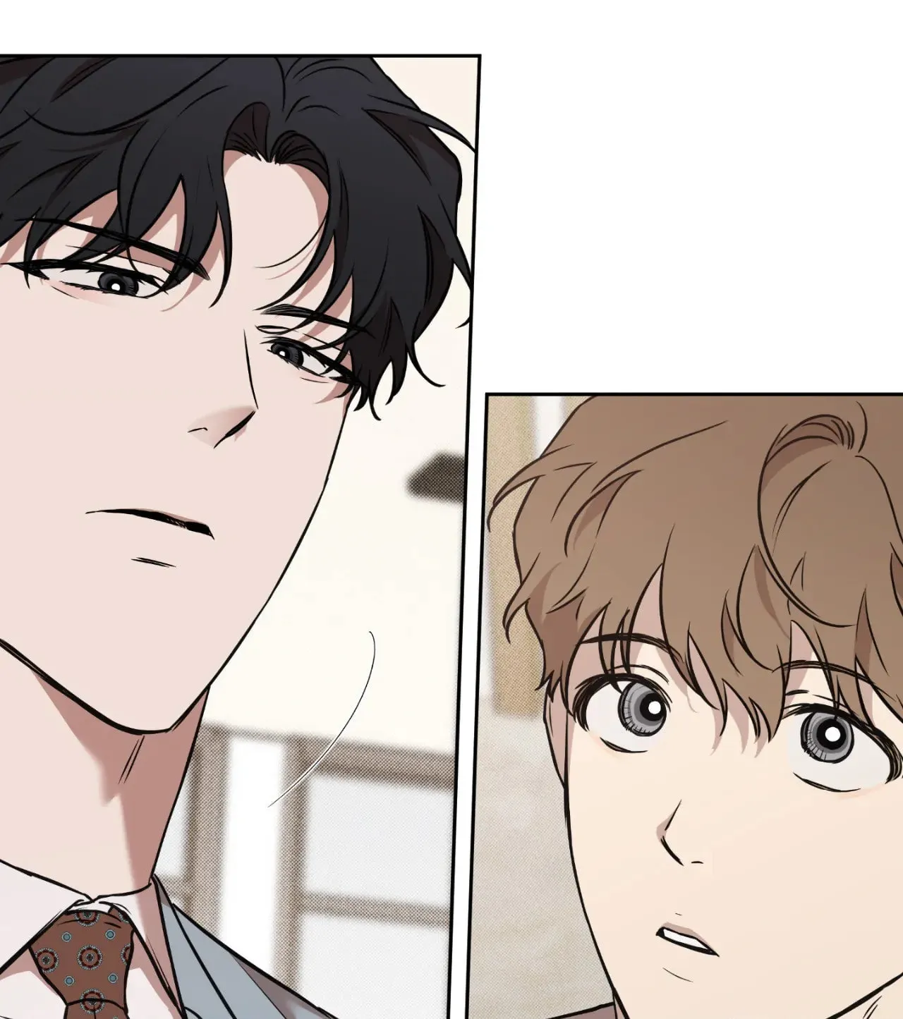 Sugar Trap Chapter 12 page 17 - 