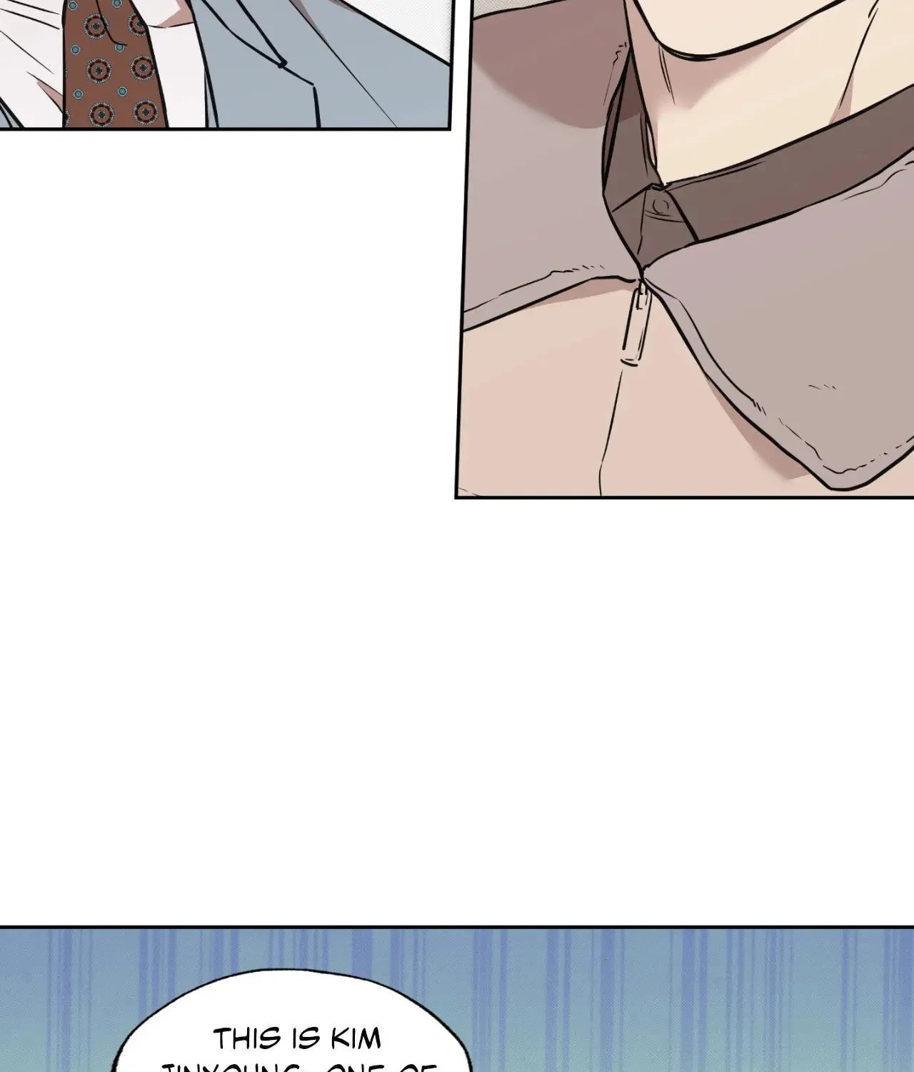Sugar Trap Chapter 12 page 18 - 
