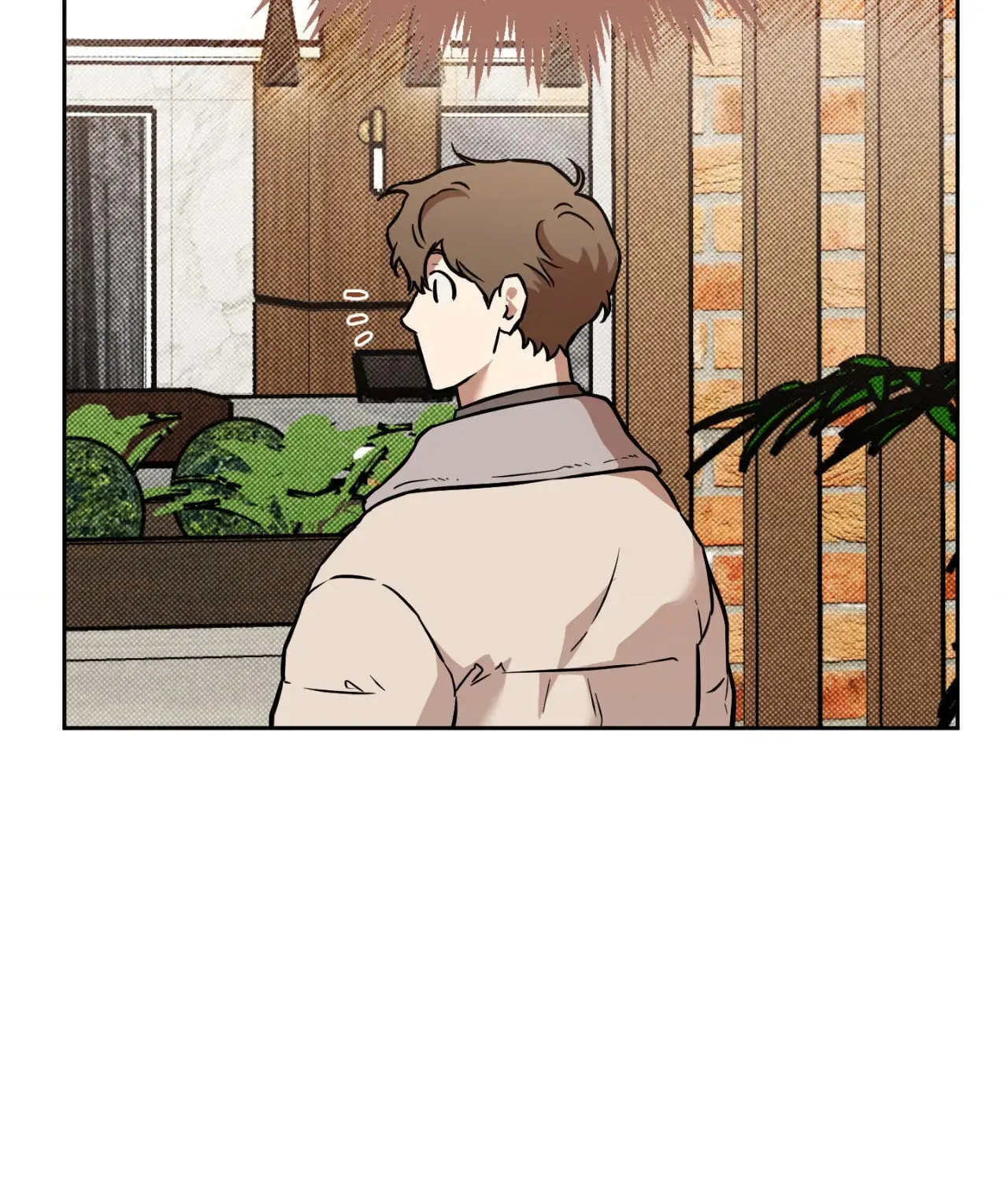 Sugar Trap Chapter 12 page 4 - 