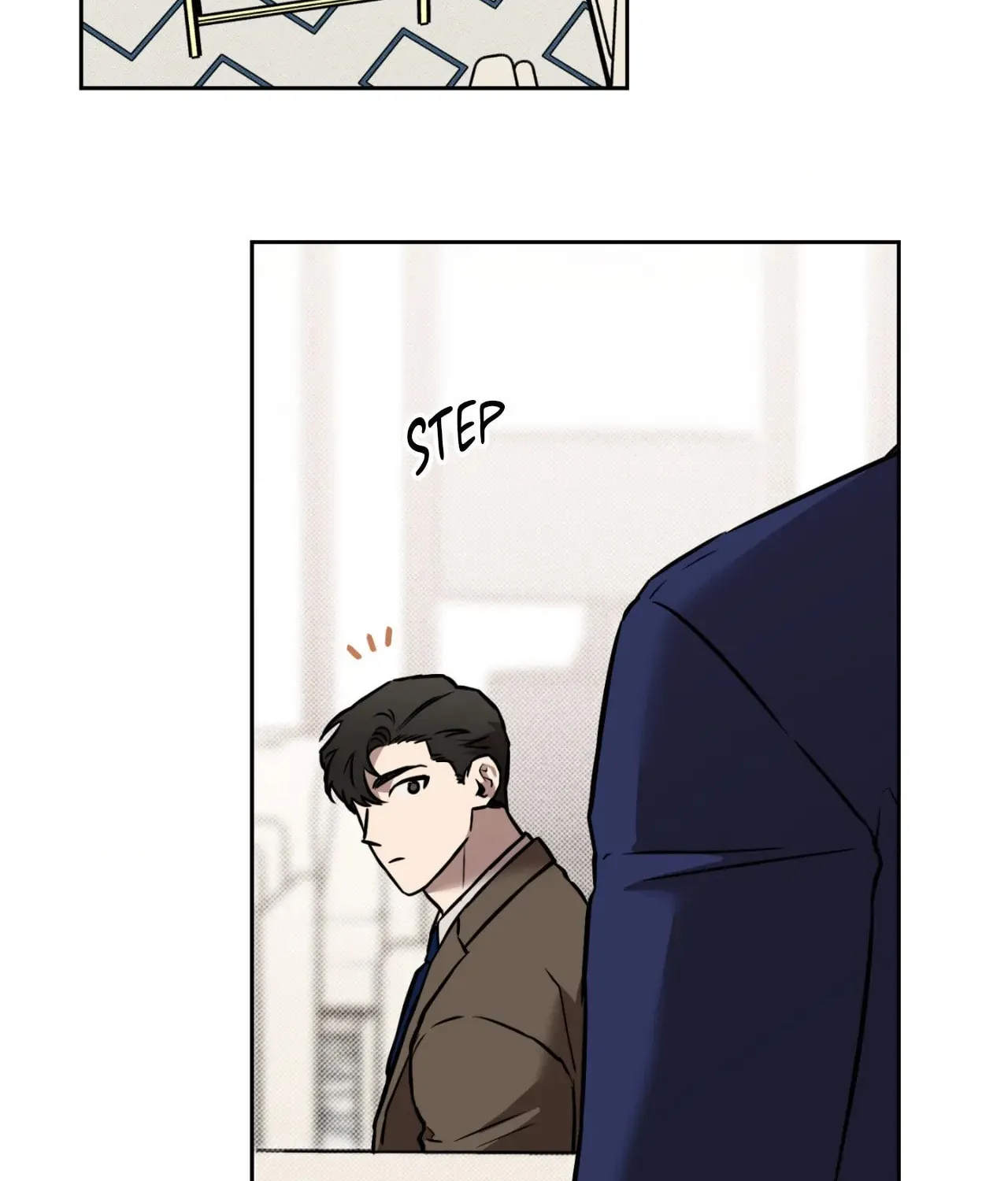 Sugar Trap Chapter 12 page 31 - 