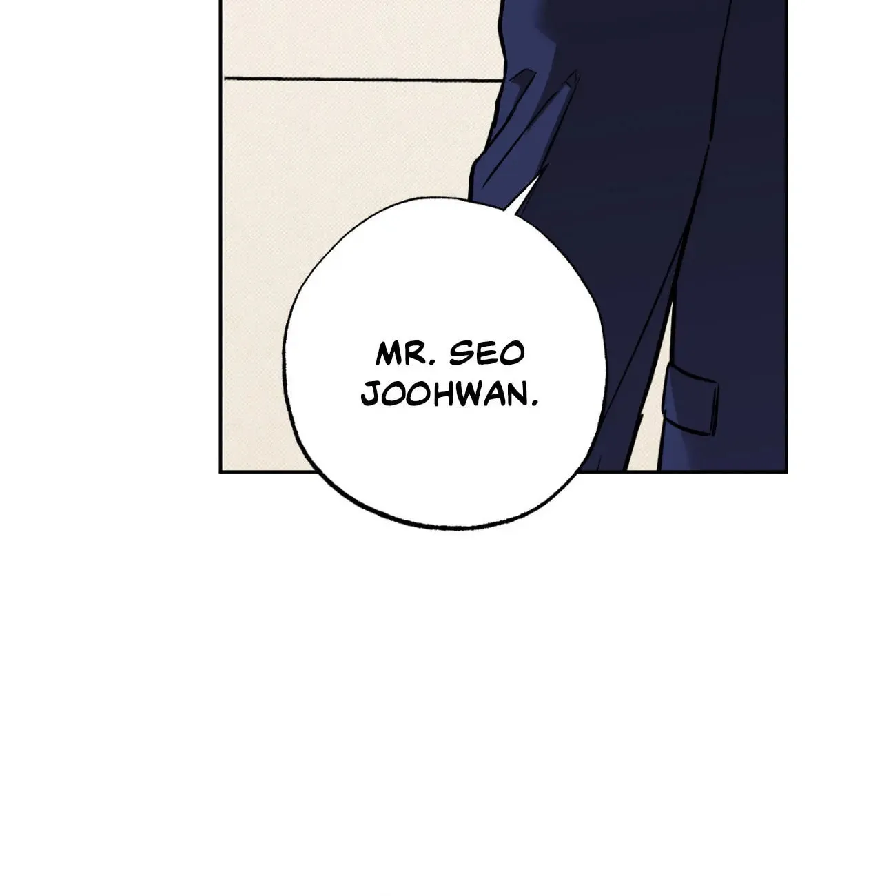 Sugar Trap Chapter 12 page 32 - 
