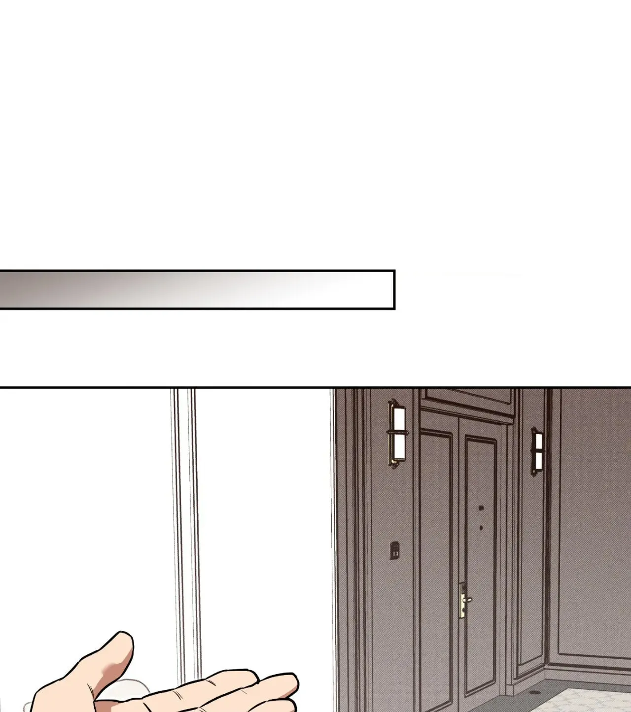 Sugar Trap Chapter 12 page 35 - 