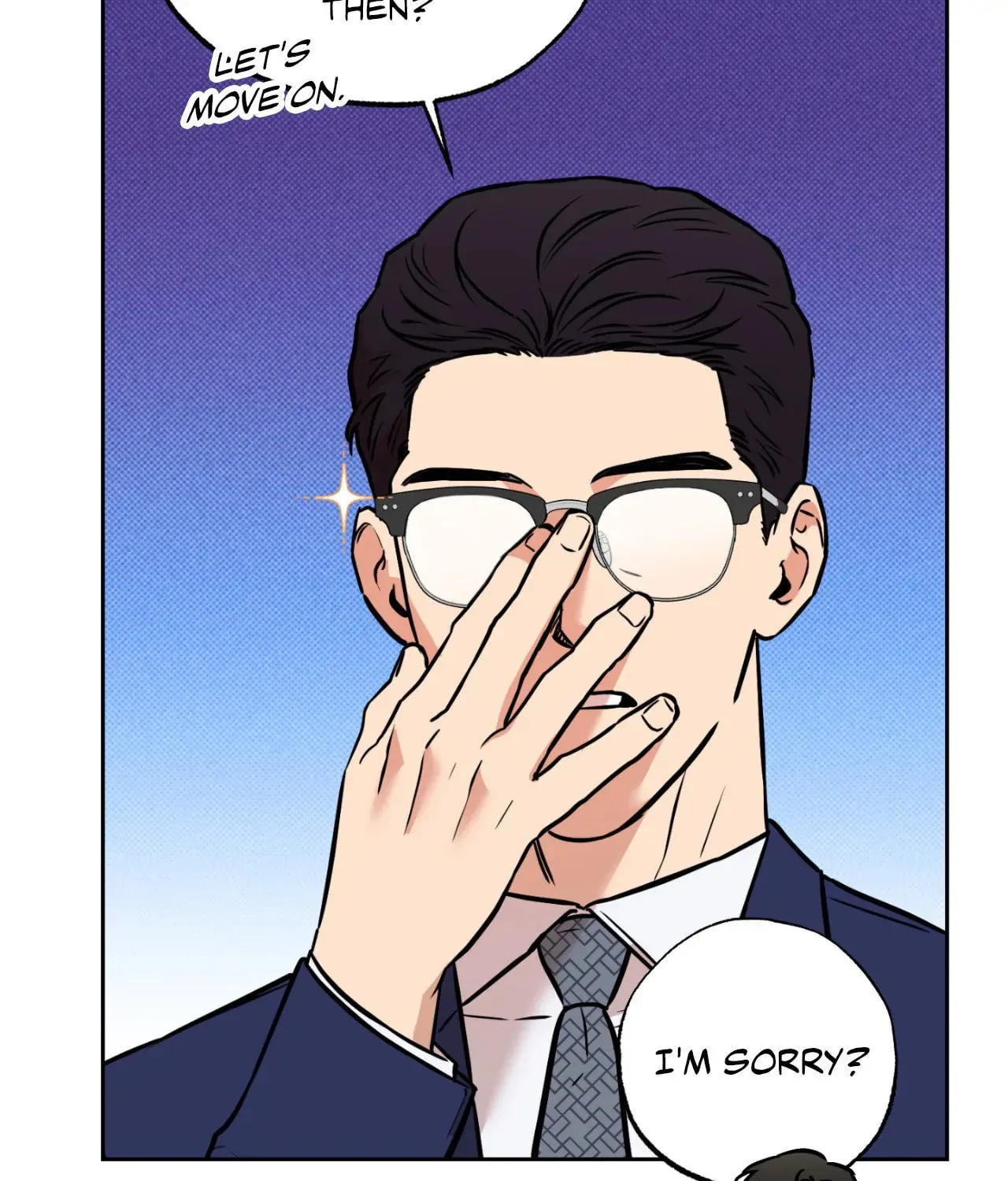 Sugar Trap Chapter 12 page 42 - 